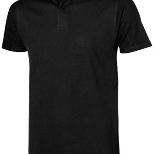 Polo manches courtes pour hommes Advantage