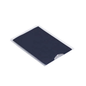 Lampe BENT