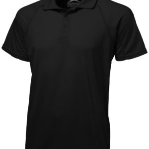 Polo de sport manches courtes pour hommes Game