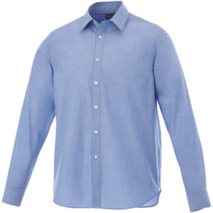 Chemise Lucky