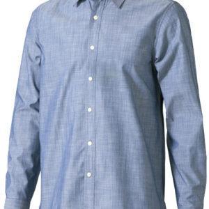 Chemise Lucky