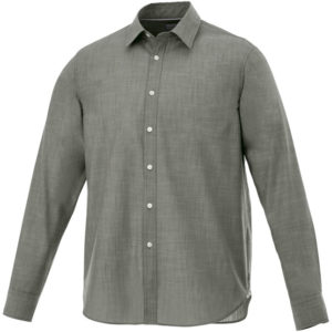 Chemise Lucky