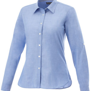Chemise femme Lucky