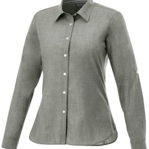 Chemise femme Lucky