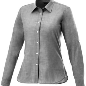 Chemise femme Lucky