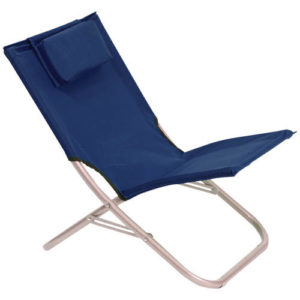 Chaise COPACABANA