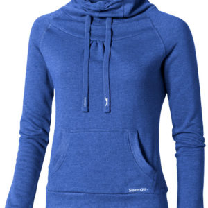 Sweater Racket femme.