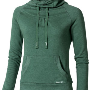 Sweater Racket femme.