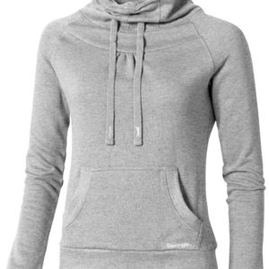 Sweater Racket femme.