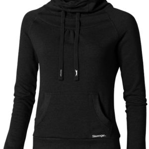Sweater Racket femme.