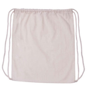 Sac à Dos CURTIS