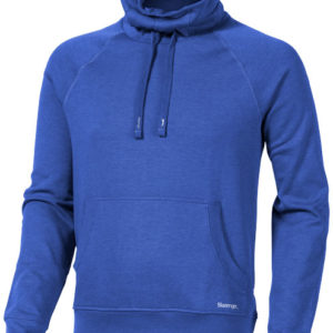 Sweater Racket