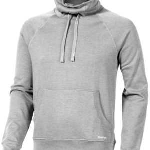 Sweater Racket