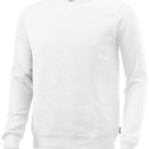 Sweater ras du cou Toss
