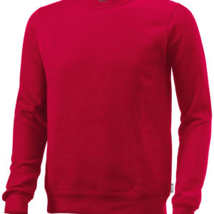 Sweater ras du cou Toss