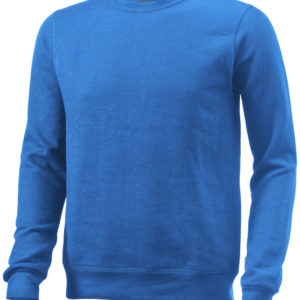 Sweater ras du cou Toss