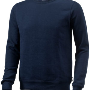 Sweater ras du cou Toss