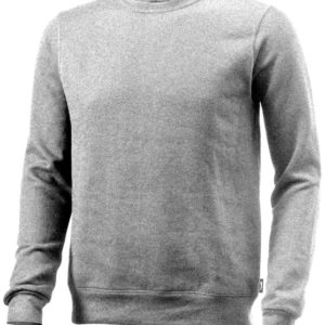 Sweater ras du cou Toss