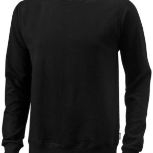 Sweater ras du cou Toss