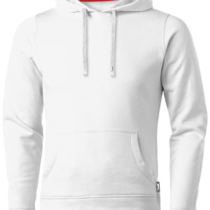 Sweater capuche Alley