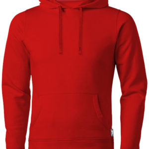 Sweater capuche Alley
