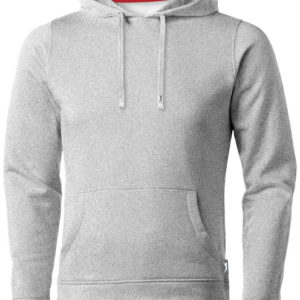 Sweater capuche Alley