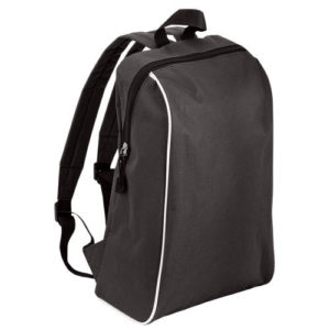 Sac à Dos ASSEN