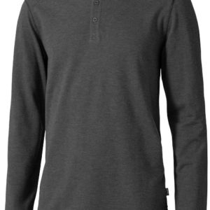 Sweat manches longues Touch