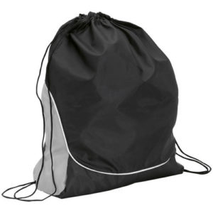 Sac à Dos DUAL