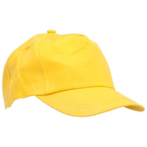 Casquette Enfant SPORTKID
