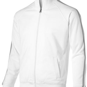 Sweater full zip Court