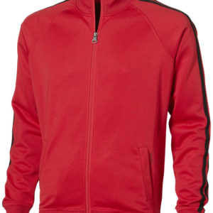 Sweater full zip Court