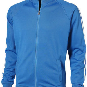 Sweater full zip Court