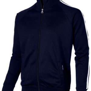 Sweater full zip Court