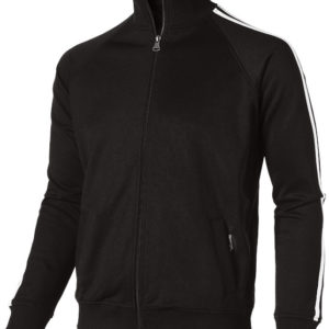 Sweater full zip Court