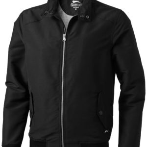 Veste Hawk