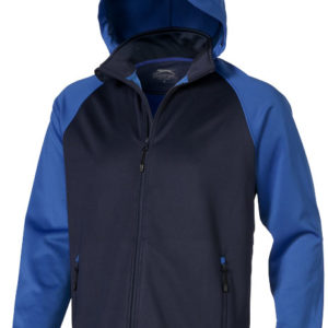 Veste softshell Challenger