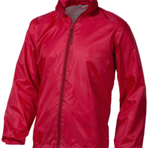 Veste Action