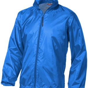 Veste Action
