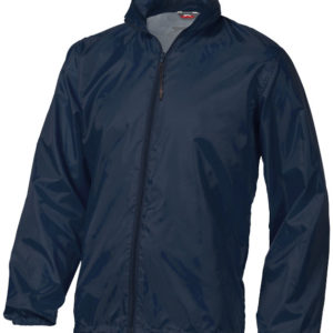 Veste Action