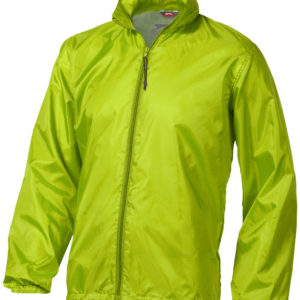Veste Action