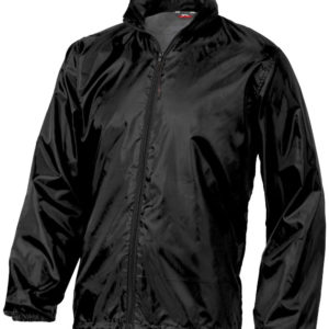 Veste Action