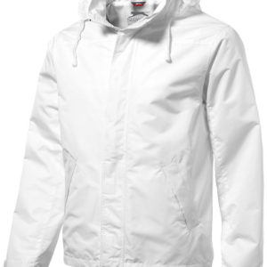 Veste Top Spin