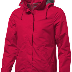 Veste Top Spin