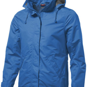 Veste Top Spin