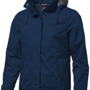 Veste Top Spin