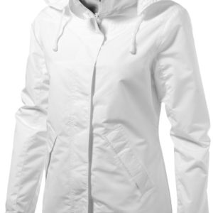 Veste femme Top Spin