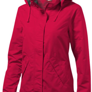 Veste femme Top Spin