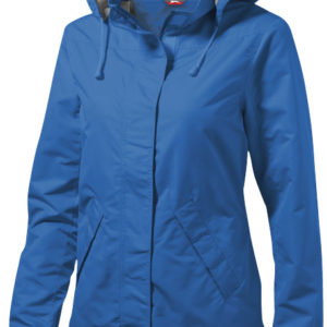 Veste femme Top Spin