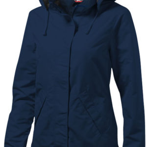 Veste femme Top Spin